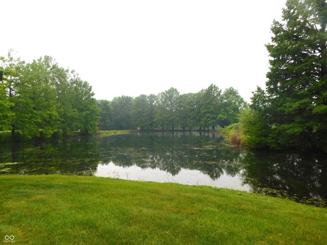 681 S County Road 150 W, Greensburg, IN 47240