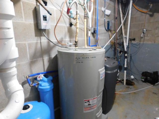 681 S County Road 150 W, Greensburg, IN 47240