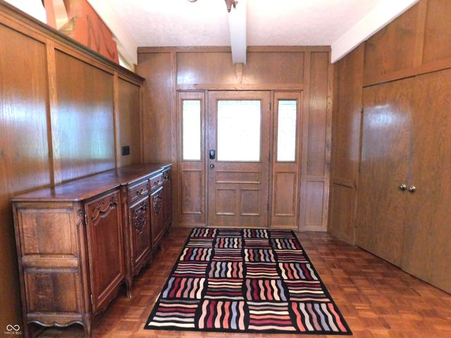 681 S County Road 150 W, Greensburg, IN 47240