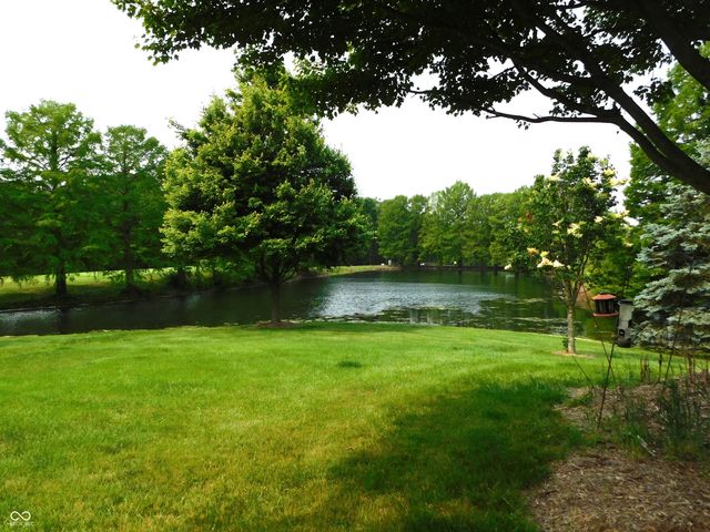 681 S County Road 150 W, Greensburg, IN 47240