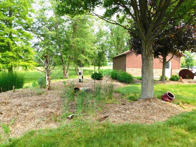 681 S County Road 150 W, Greensburg, IN 47240