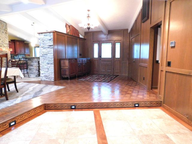 681 S County Road 150 W, Greensburg, IN 47240