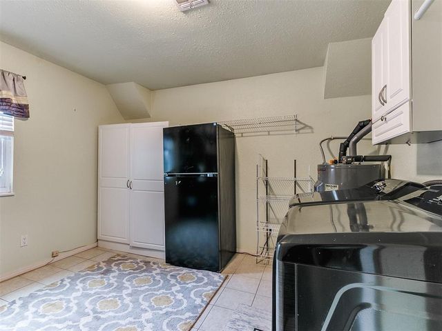 18200 Mayridge Drive, Newalla, OK 74857