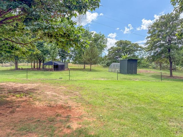 18200 Mayridge Drive, Newalla, OK 74857