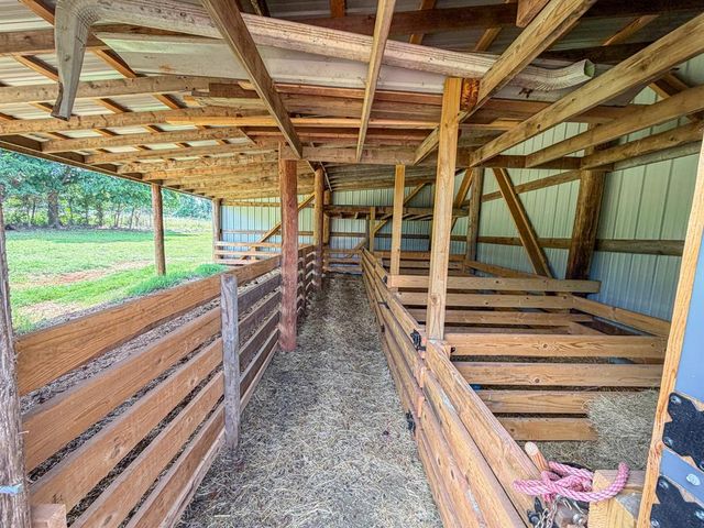 18200 Mayridge Drive, Newalla, OK 74857