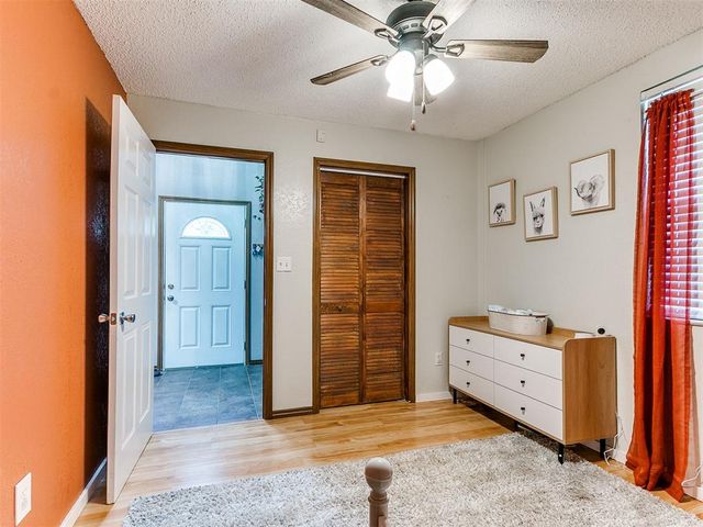 18200 Mayridge Drive, Newalla, OK 74857