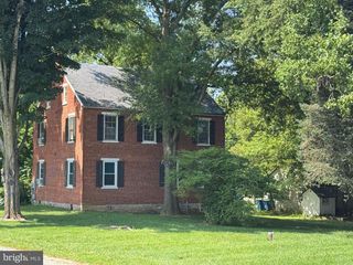 3683 MARIETTA AVE, Columbia, PA 17512