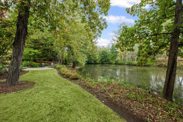 625 Leland Court, Lake Forest, IL 60045