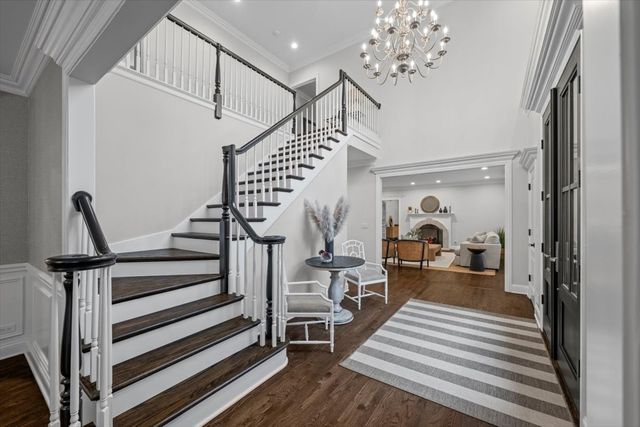 625 Leland Court, Lake Forest, IL 60045