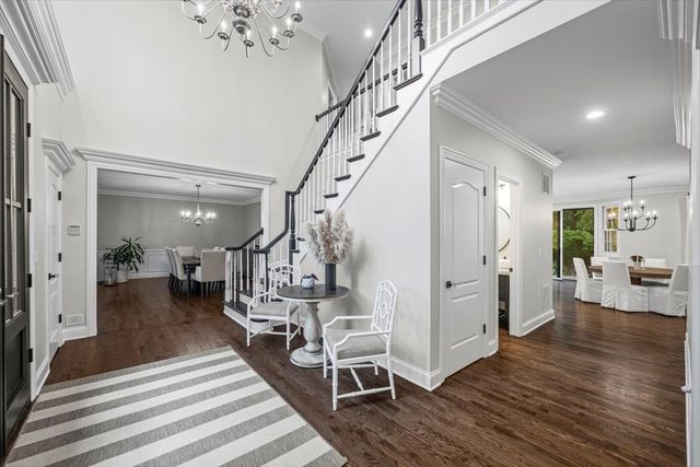 625 Leland Court, Lake Forest, IL 60045