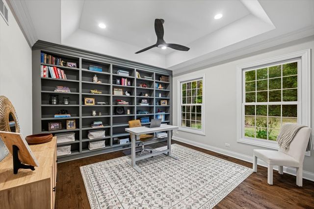 625 Leland Court, Lake Forest, IL 60045