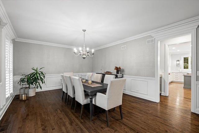 625 Leland Court, Lake Forest, IL 60045