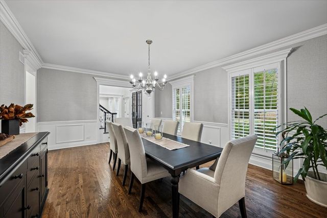 625 Leland Court, Lake Forest, IL 60045