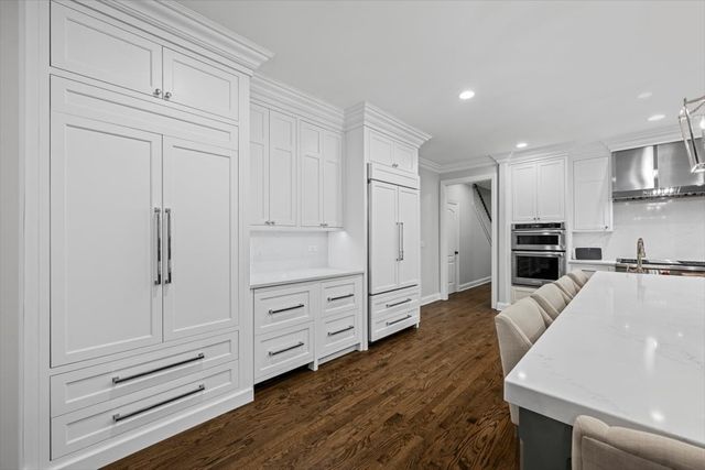 625 Leland Court, Lake Forest, IL 60045