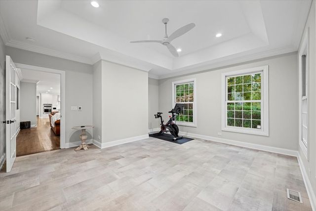 625 Leland Court, Lake Forest, IL 60045