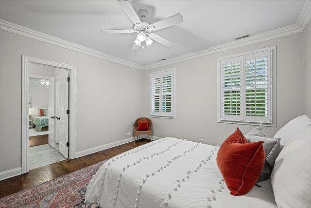 625 Leland Court, Lake Forest, IL 60045