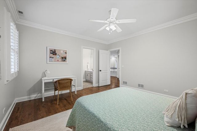 625 Leland Court, Lake Forest, IL 60045