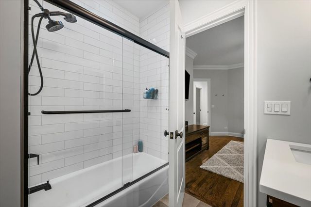 625 Leland Court, Lake Forest, IL 60045