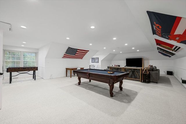 625 Leland Court, Lake Forest, IL 60045