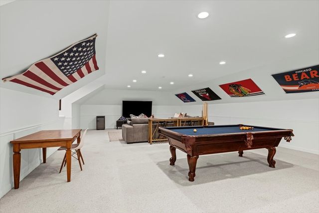 625 Leland Court, Lake Forest, IL 60045