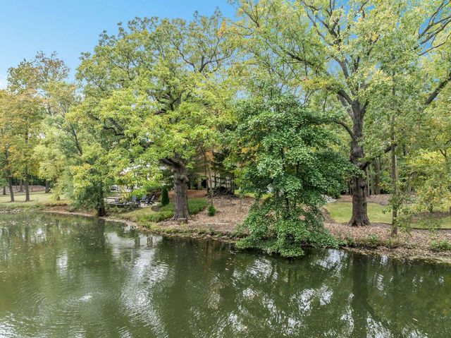 625 Leland Court, Lake Forest, IL 60045