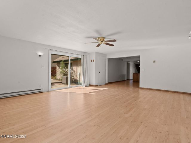 2541 Brentwood Drive, Carson City, NV 89701