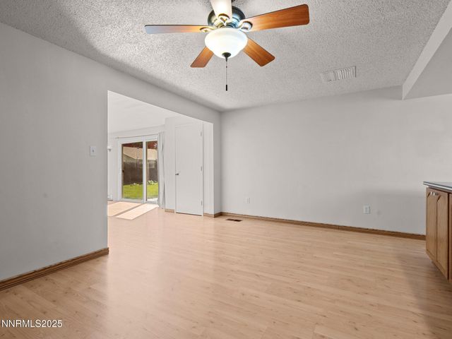 2541 Brentwood Drive, Carson City, NV 89701