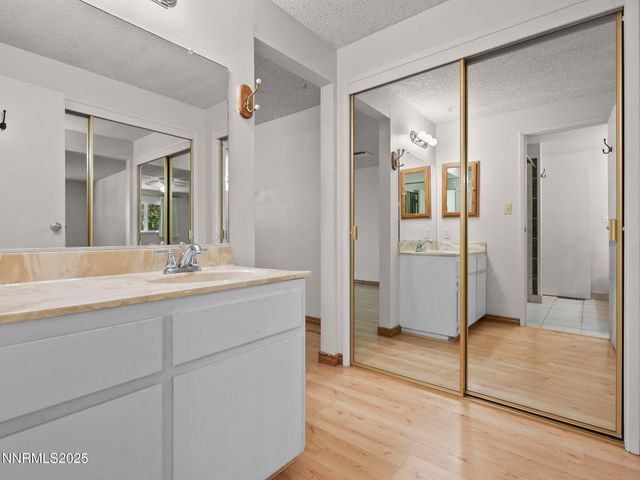 2541 Brentwood Drive, Carson City, NV 89701