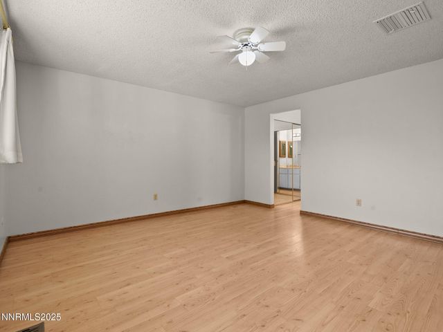 2541 Brentwood Drive, Carson City, NV 89701