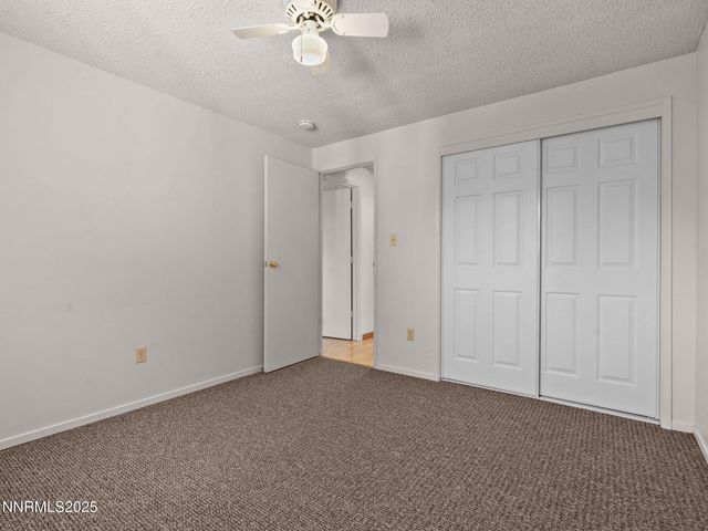 2541 Brentwood Drive, Carson City, NV 89701