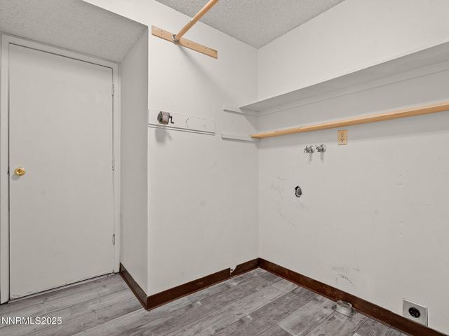 2541 Brentwood Drive, Carson City, NV 89701