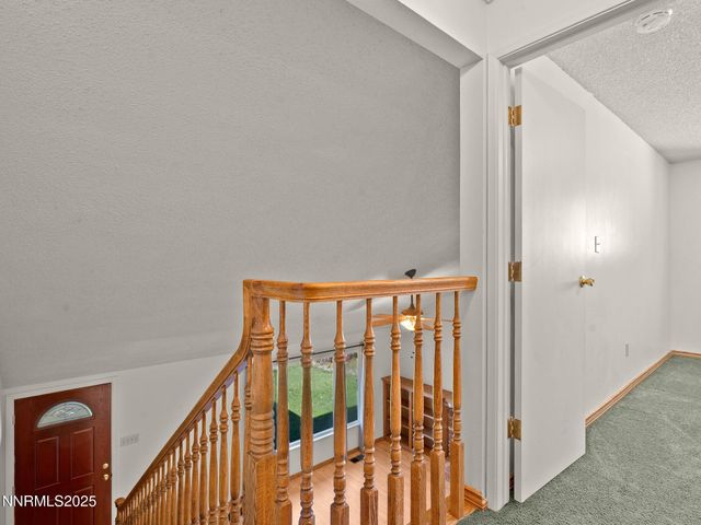 2541 Brentwood Drive, Carson City, NV 89701