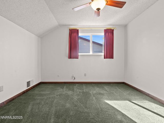 2541 Brentwood Drive, Carson City, NV 89701