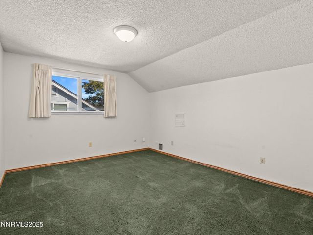 2541 Brentwood Drive, Carson City, NV 89701