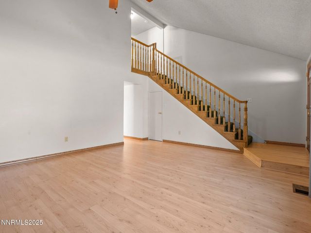 2541 Brentwood Drive, Carson City, NV 89701