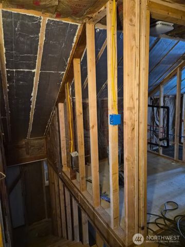 1257 S Yew Street, Centralia, WA 98531