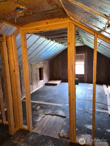 1257 S Yew Street, Centralia, WA 98531