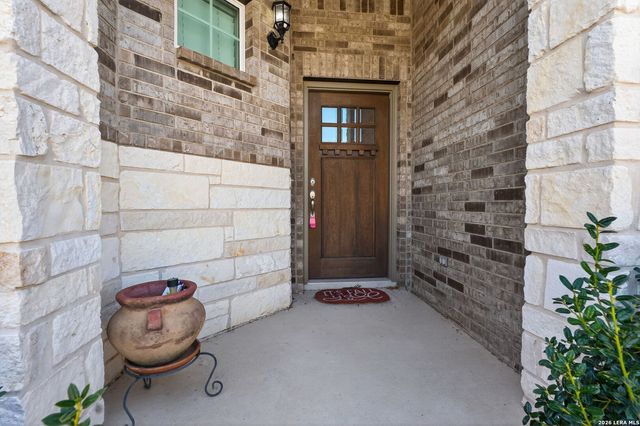 12142 Casparis, San Antonio, TX 78254