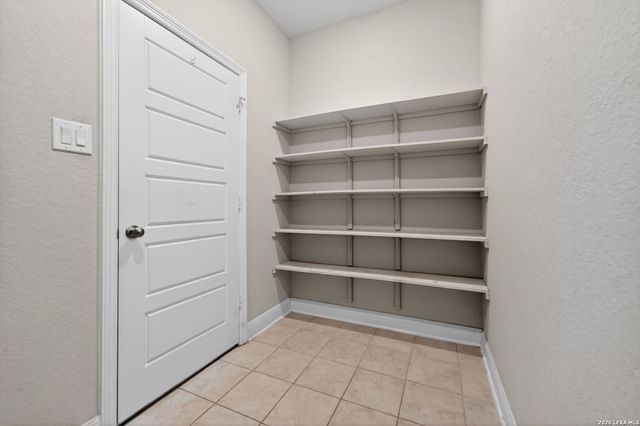 12142 Casparis, San Antonio, TX 78254