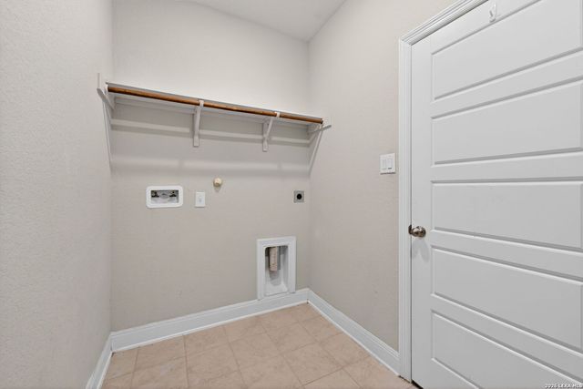 12142 Casparis, San Antonio, TX 78254