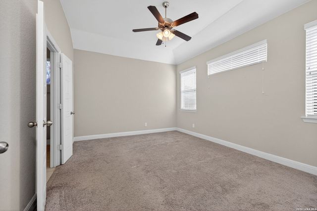 12142 Casparis, San Antonio, TX 78254