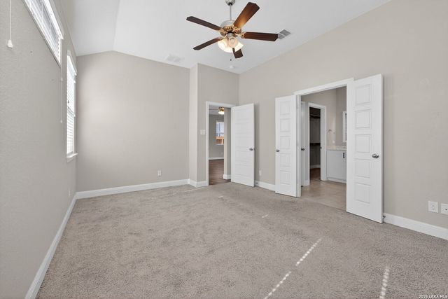 12142 Casparis, San Antonio, TX 78254