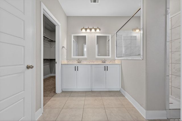 12142 Casparis, San Antonio, TX 78254