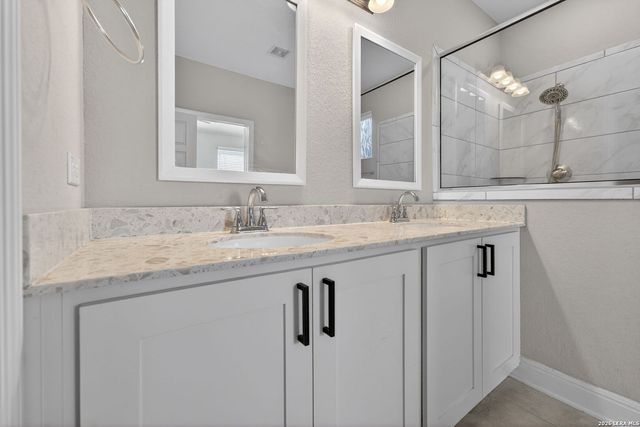 12142 Casparis, San Antonio, TX 78254