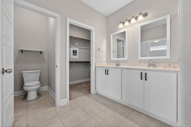 12142 Casparis, San Antonio, TX 78254