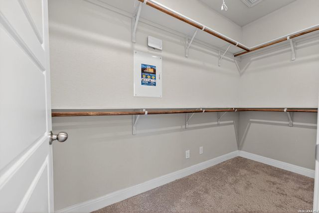 12142 Casparis, San Antonio, TX 78254