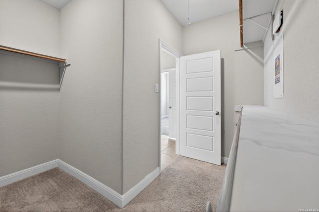 12142 Casparis, San Antonio, TX 78254