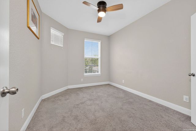 12142 Casparis, San Antonio, TX 78254