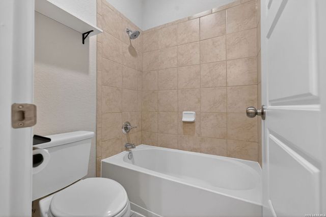 12142 Casparis, San Antonio, TX 78254