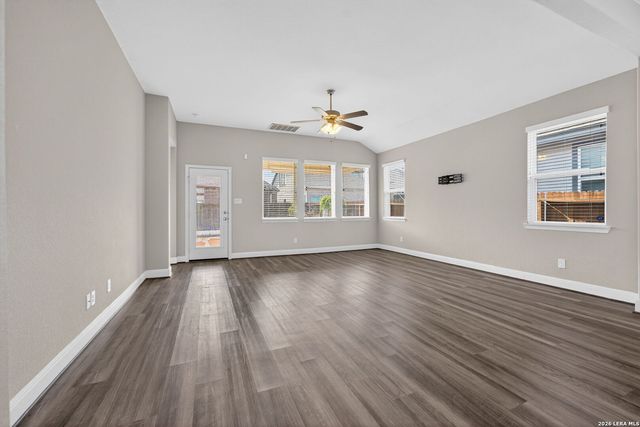 12142 Casparis, San Antonio, TX 78254